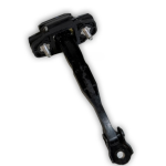 REAR CHECK STRAP