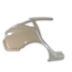 REAR QUARTER OUTER PANEL – RIGHT HAND SERVICE E-COATED