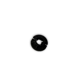 WHEEL LINER – REAR – LEFT HAND