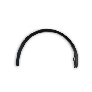 FRONT FENDER GARNISH – RIGHT HAND