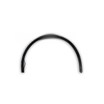 FRONT FENDER GARNISH – RIGHT HAND