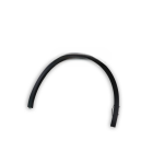 FRONT FENDER GARNISH – RIGHT HAND