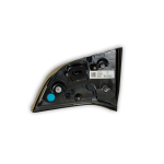 TAIL LAMP ASSEMBLY – LIFTGATE – TRUNK GLOBAL – LEFT HAND