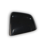 SKULL CAP – EXTERIOR MIRROR – LEFT HAND – UNPAINTED
