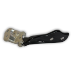 HOOD HINGE ASSEMBLY – LEFT HAND