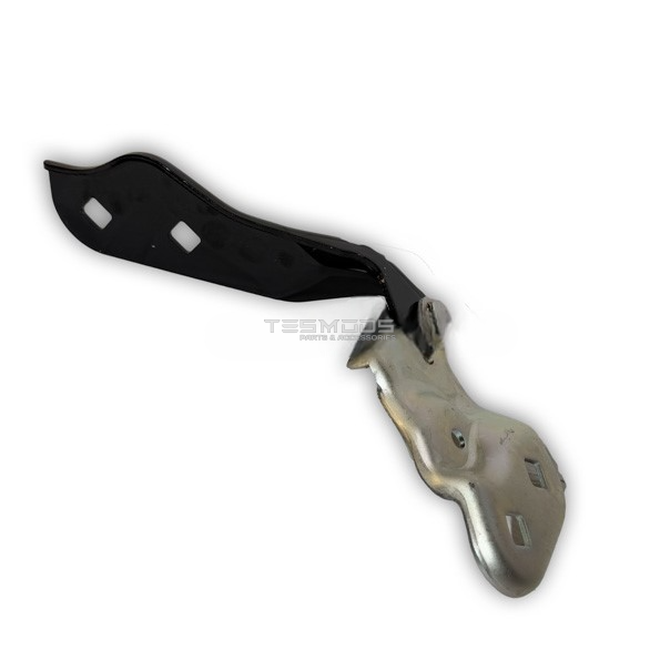 HOOD HINGE ASSEMBLY – LEFT HAND