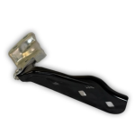 HOOD HINGE ASSEMBLY – LEFT HAND