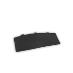 TOW HITCH COVER