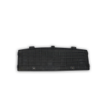 TOW HITCH COVER