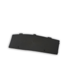 TOW HITCH COVER