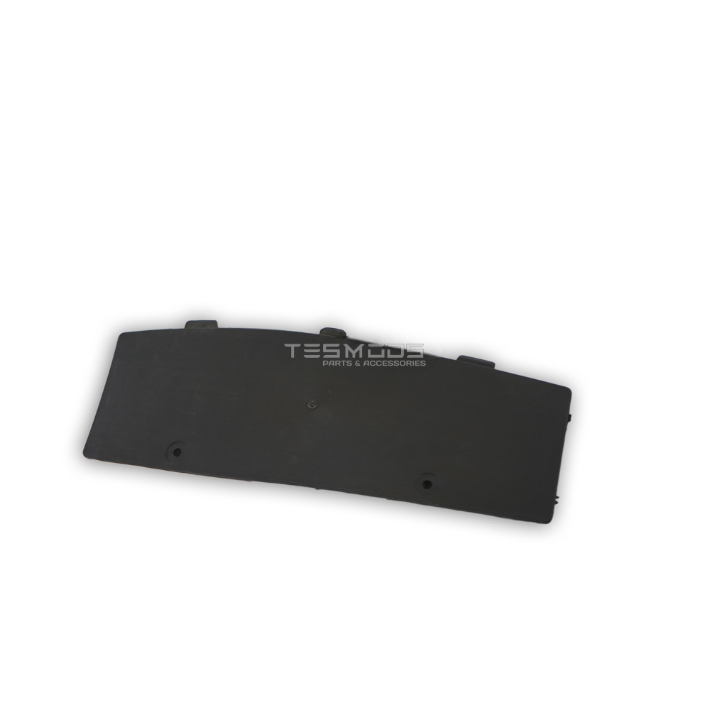 TOW HITCH COVER