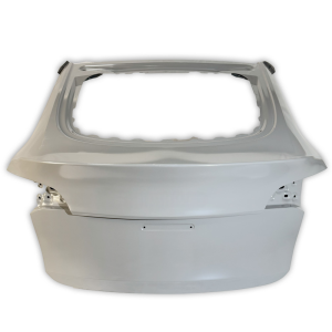 LIFTGATE – SERVICE E-COATED