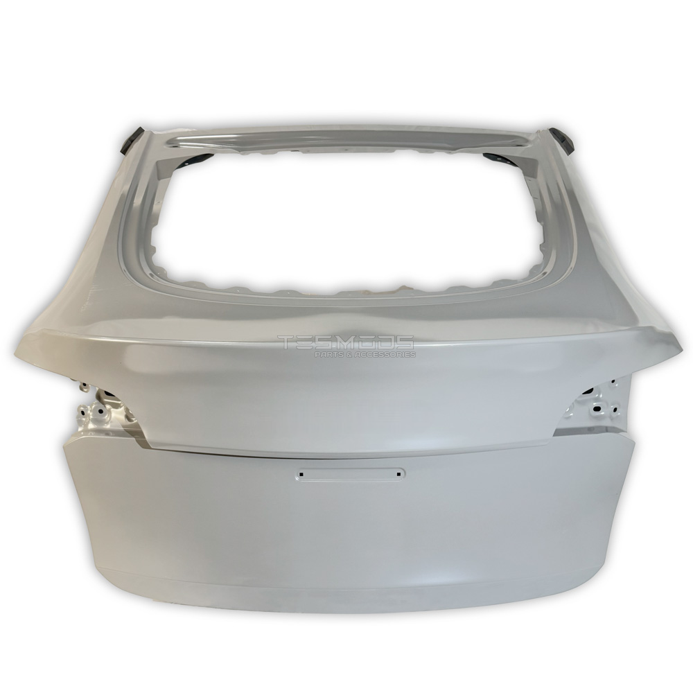 LIFTGATE – SERVICE E-COATED