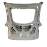 LIFTGATE – SERVICE E-COATED