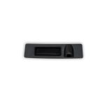 TRUNK HANDLE without Camera
