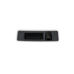 TRUNK HANDLE without Camera