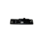 TRUNK HANDLE without Camera