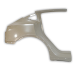 REAR QUARTER OUTER PANEL – RIGHT HAND SERVICE E-COATED