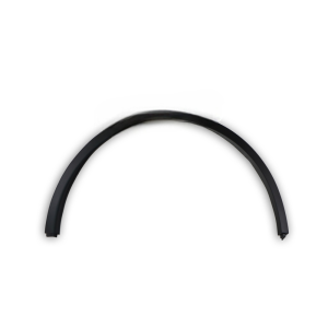 REAR FENDER GARNISH – RIGHT HAND – ASSEMBLY