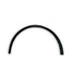 REAR FENDER GARNISH – RIGHT HAND – ASSEMBLY