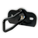 TRUNK STRIKER (2017-2021)