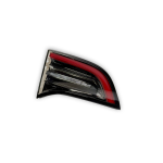 TAIL LAMP ASSEMBLY – LIFTGATE – TRUNK GLOBAL – LEFT HAND