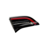 TAIL LAMP ASSEMBLY – LIFTGATE – TRUNK GLOBAL – LEFT HAND