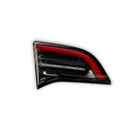 TAIL LAMP ASSEMBLY – LIFTGATE – TRUNK GLOBAL – LEFT HAND