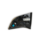 TAIL LAMP ASSEMBLY – LIFTGATE – TRUNK GLOBAL – LEFT HAND