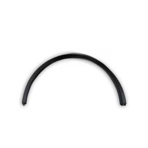 REAR FENDER GARNISH – LEFT HAND – ASSEMBLY