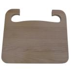 Model Y Steering Wheel Tray Table