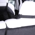 Model Y Pet Cover – Back Seat