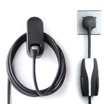 Model 3 Charging Cable Holder