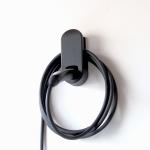 Model Y Charging Cable Holder