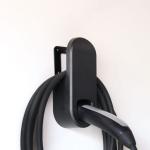 Model 3 Charging Cable Holder