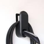 Model Y Charging Cable Holder