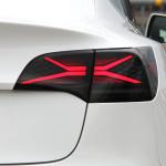 Model 3 X-treme Taillights