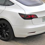 Model 3 X-treme Taillights
