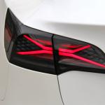 Model 3 X-treme Taillights