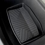 Model 3 Frunk & Subtrunk Mat – 3D Extreme Performance