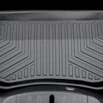 Model 3 Frunk & Subtrunk Mat – 3D Extreme Performance