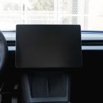 Model 3 Screen Protector