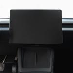 Model 3 Screen Protector