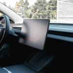 Model 3 Screen Protector