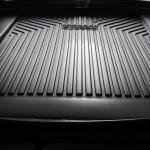 Model 3 Trunk Mat – 3D Extreme Performance