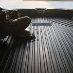 Model 3 Trunk Mat – 3D Extreme Performance
