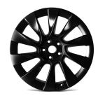 Model Y 20″ Induction Rims Package