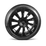 Model Y 20″ Induction Rims Package