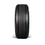 Model Y 20″ Induction Rims Package