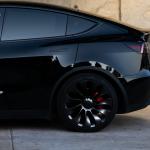 Model Y UberTurbine Rims – 19″ | 21″